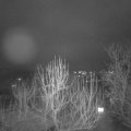 Webcam_20250111-210000