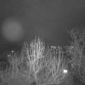 Webcam_20250111-213000