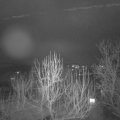 Webcam_20250111-214500