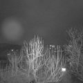 Webcam_20250111-220000