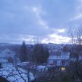 Webcam_20250112-080000