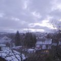 Webcam_20250112-081500