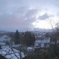 Webcam_20250112-083000