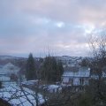 Webcam_20250112-084500