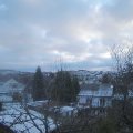 Webcam_20250112-090000