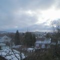 Webcam_20250112-093000