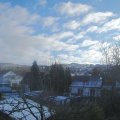 Webcam_20250112-104500