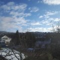 Webcam_20250112-110000