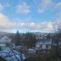Webcam_20250112-153000