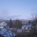 Webcam_20250112-170000