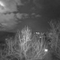 Webcam_20250112-181500
