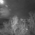 Webcam_20250112-183000