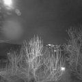 Webcam_20250112-184500