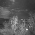 Webcam_20250112-200000