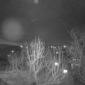 Webcam_20250112-201500