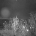 Webcam_20250112-203000