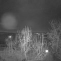 Webcam_20250112-211500