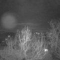 Webcam_20250112-213000