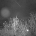 Webcam_20250112-220000