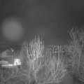 Webcam_20250113-060000