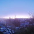 Webcam_20250113-074500