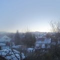 Webcam_20250113-084500