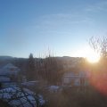 Webcam_20250113-090000