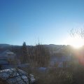 Webcam_20250113-091500