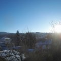Webcam_20250113-093000