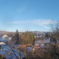 Webcam_20250113-161500