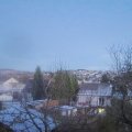 Webcam_20250113-171500