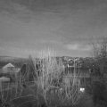 Webcam_20250113-173000