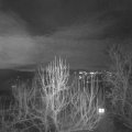 Webcam_20250113-180000