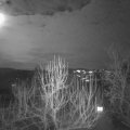 Webcam_20250113-190000