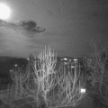 Webcam_20250113-191500