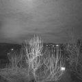 Webcam_20250113-204500