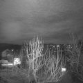 Webcam_20250113-210000