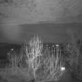 Webcam_20250113-213000