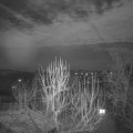 Webcam_20250113-214500
