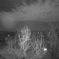 Webcam_20250113-220000