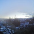 Webcam_20250114-080000