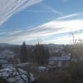 Webcam_20250114-094500