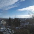 Webcam_20250114-104500