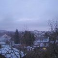 Webcam_20250114-170000