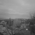 Webcam_20250114-171500