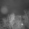 Webcam_20250114-183000