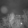 Webcam_20250114-190000
