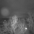 Webcam_20250114-210000