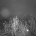 Webcam_20250114-214500
