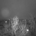 Webcam_20250115-073000